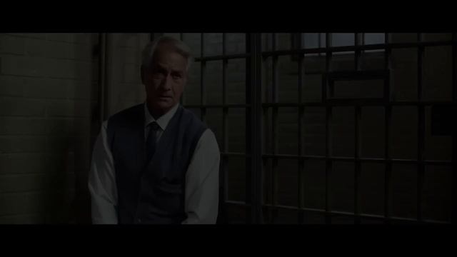 Where The Crawdads Sing Trailer #2 (2022)   Movieclips Trailers