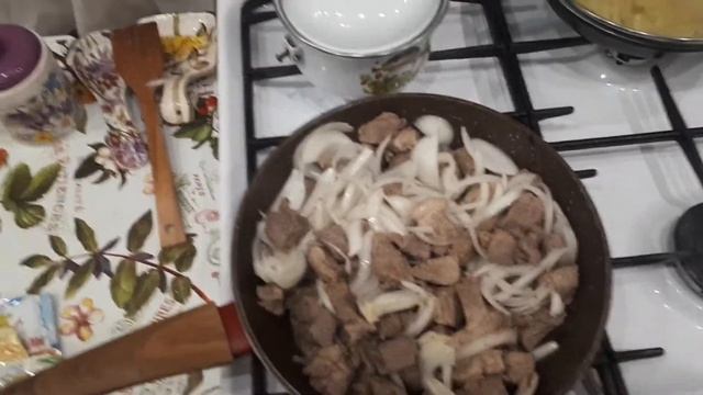 Дизайн Одежды