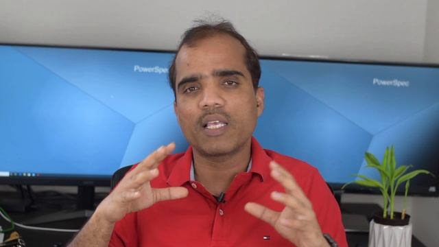 How to become app developer | How much cost to publish apps | How to publish apps | In Telugu смотреть онлайн