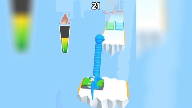 BALL RUN 2048, SANDWICH RUNNER, TEETH SHIELD and other games - Gameplay Walkthrough FOR IOS, Androi смотреть онлайн