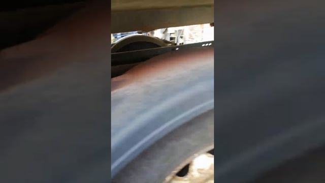 Выкуп грузовиков Даф смотреть онлайн