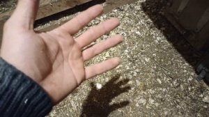 Обогреватель для курятника | Выгодный обогрев для курятника | Керамический обогреватель