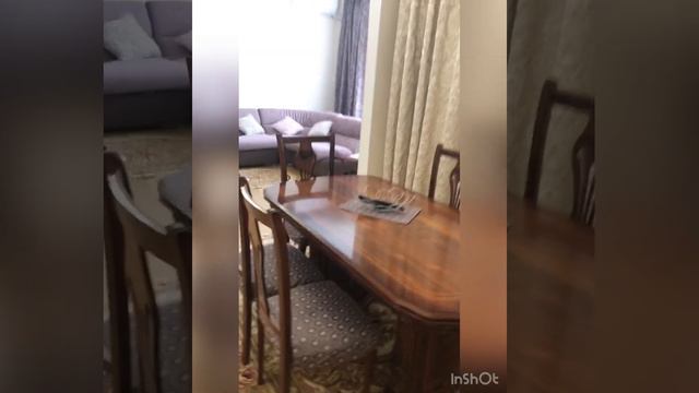 4-х ком.кв. ул. Комсомольская,44 смотреть онлайн
