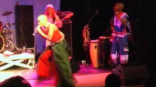 BEATS AGAINST AIDS dec 02 2005 2/2 смотреть онлайн