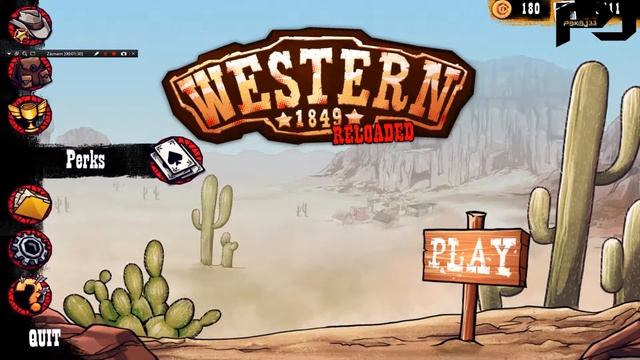 Jak stáhnout Western 1849 Reloaded [Tutorial] смотреть онлайн