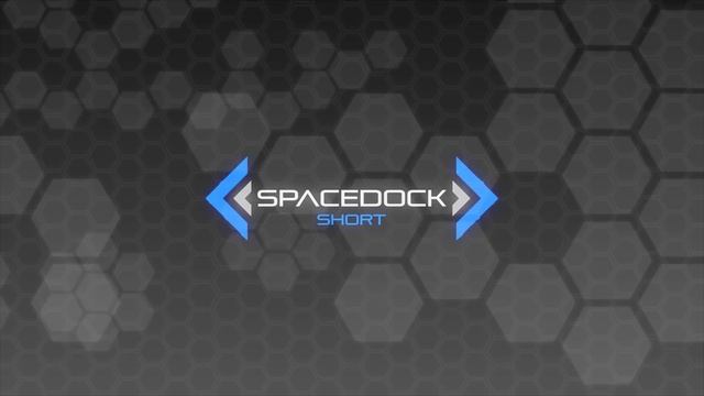 Rebooting Battlestar Galactica (A Story Idea) смотреть онлайн