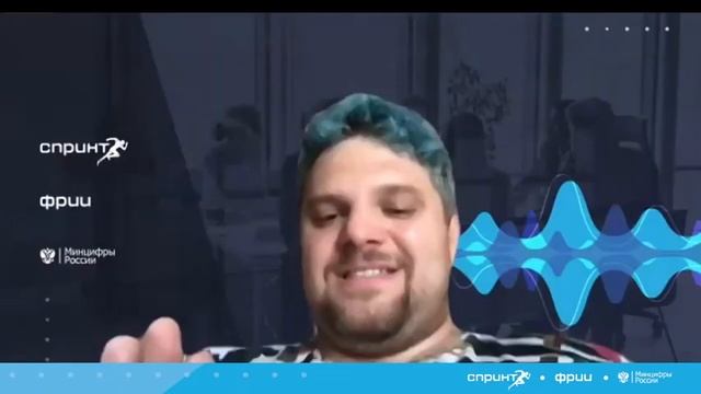 Цикл встреч с компаниями, разработчиками НКИТ смотреть онлайн