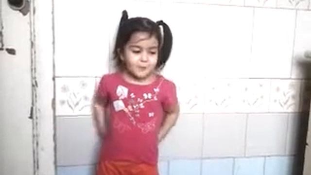 Как попросить у мамы купить планшет? смотреть онлайн