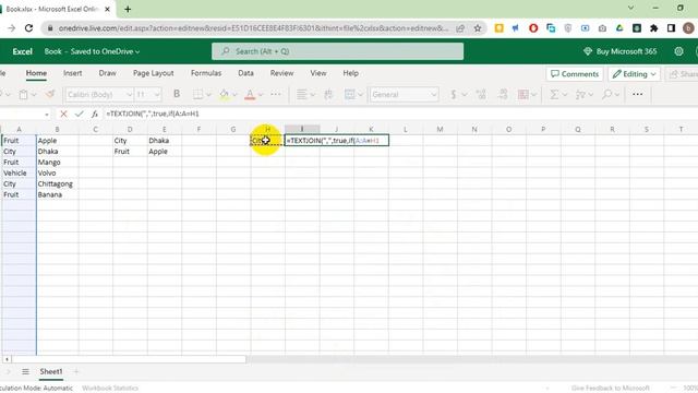 Alternate of vlookup to return multiple values in Excel смотреть онлайн