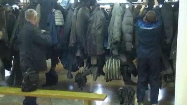 Секреты ухода за кожей осенью