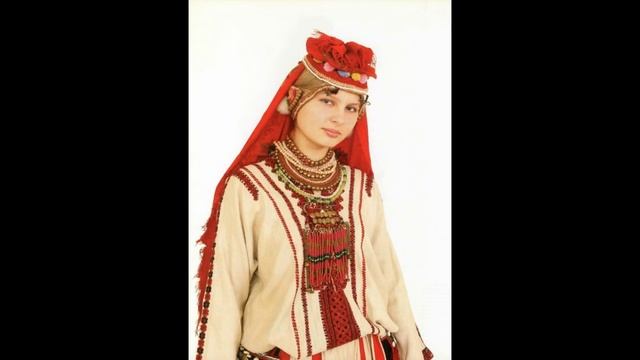 Вышиванки и песни мордвы эрзя смотреть онлайн