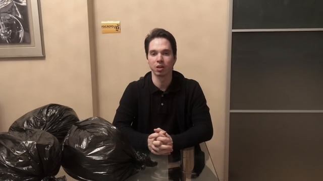 Колдун вуду Аморай, отзыв видео. СОРВАЛ КУШ В ЛОТЕРЕЮ, ДЖЕКПОТ!!! ВЫИГРАТЬ С ПОМОЩЬЮ МАГИИ смотреть онлайн