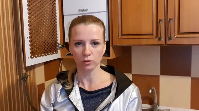 Риелтор Мариуполь. Недвижимость Мариуполь. Купить дом Мариуполь. Критерии выбора частного дома. смотреть онлайн