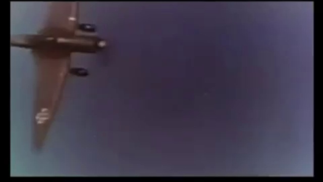 Если бы СССР вступил в ВТО.