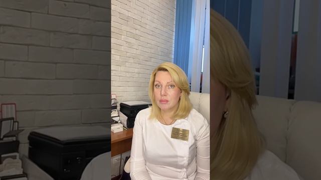Что делать, если нужно поставить имплант, а костной ткани совсем мало? — Часть 2. смотреть онлайн