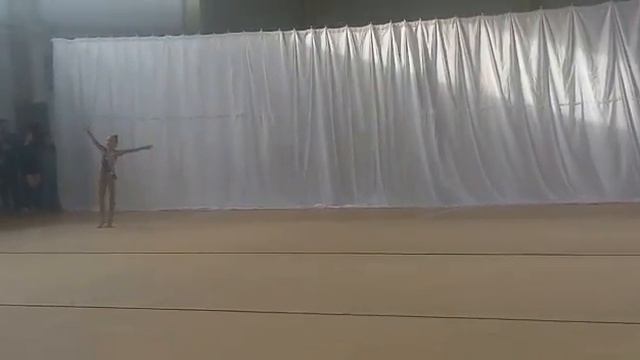 соревнования по художественной гимнастики бп смотреть онлайн