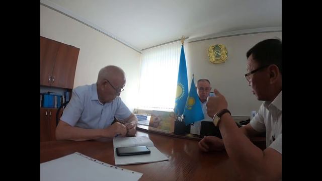 Мәдімар ауылындағы Қоғамдық бақылау смотреть онлайн