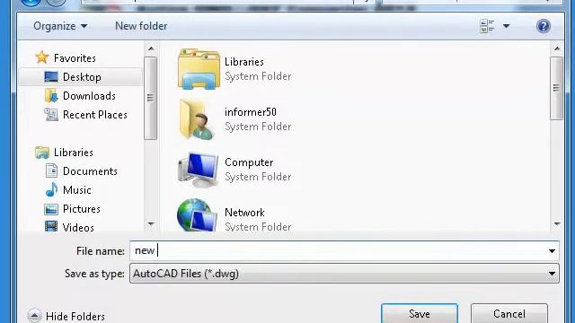 Let's have a look at AutoDWG DWG DXF Converter смотреть онлайн