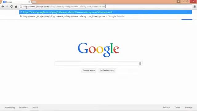 Part 4 Complete SEO Training With Top SEO Expert Peter Kent in 2017! смотреть онлайн