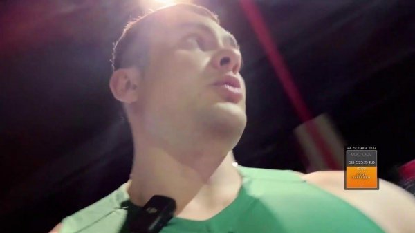 ГРУДЬ 53 | ВСЕ О ПОДГОТОВКЕ !ТЕЛЕГА | ROAD TO OLYMPIA 2025