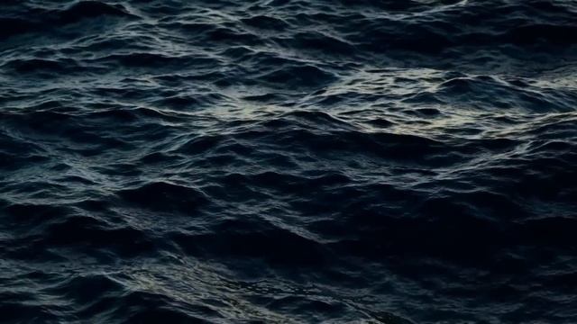Голос свекрови, как звук алюминиевой ложки, скрёб по дну моей души. Вычерпала до дна. смотреть онлайн