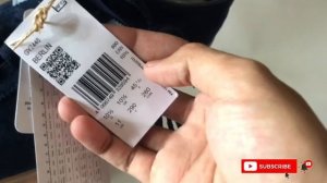 Adidas BERLIN 2022 | City Series | GY7446 | New Release - Unboxing