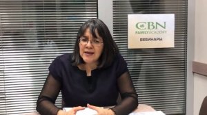 Восстановление после развода. Как начать жить заново. Мина Подгайская