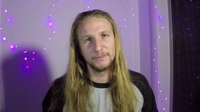 5 reasons to stop pushing MONGO смотреть онлайн