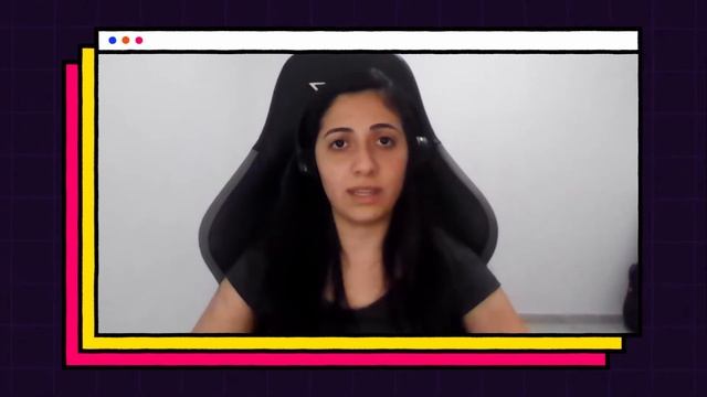 #InsertsDevCamp - Como automatizar padrões de código com Git Hooks usando Husky - Rafela Queiroz смотреть онлайн