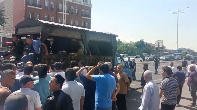 ЖАНОЗА ШЕРАЛИ ЖЎРАЕВ КЎКЧА МОЗОРИГА ДАФН ЭТИЛДИ смотреть онлайн