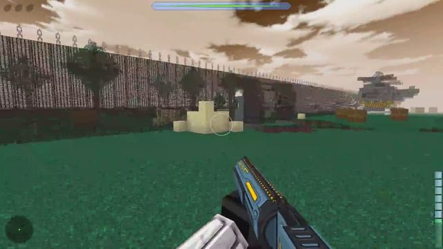 Murder Miners Gameplay (1080p 60FPS) смотреть онлайн