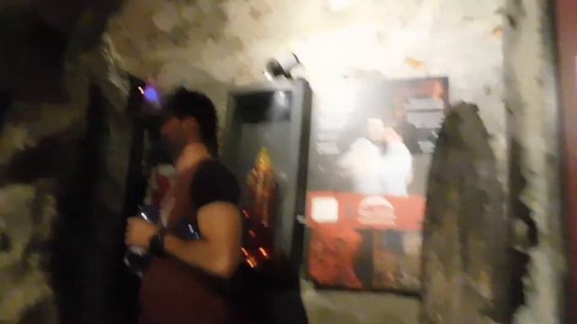 Это было СТРАШНО??!!//Сказочный Зальцбург //Самая крупная Крепость в Европе ХОЭНЗАЛЬЦБУРГ// смотреть онлайн