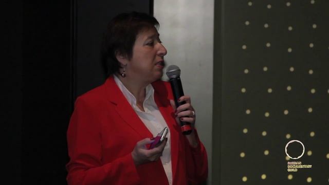 Презентация результатов, полученных в ходе анализа данных отрасли документального кино за 3 года. смотреть онлайн