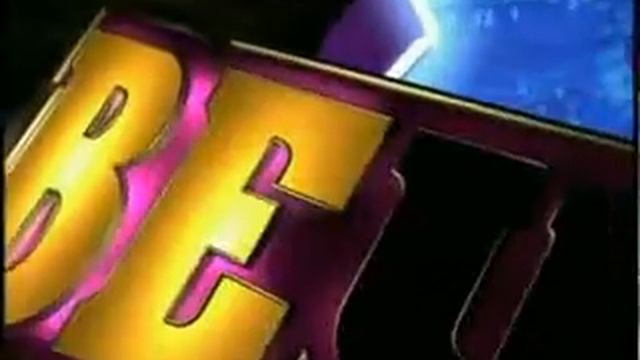 заставки оба на,доктор угол,добрый вечер смотреть онлайн