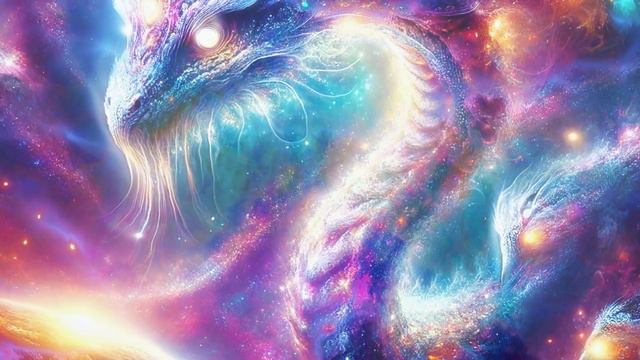 🌀 Ancient Secrets to Inner Peace (4K) | A Calming Philosophical Journey 🌿 смотреть онлайн