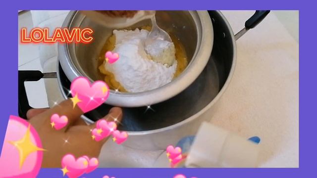 HOMEMADE 4 INGREDIENT CHOCOLATE #foryou #CHOCOLATE #SWEETS #LOLAVIC #ofwlife #dessert смотреть онлайн