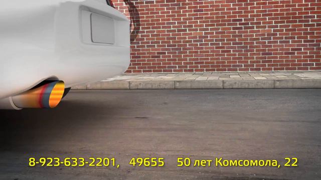 Новый квест. Уникальная игра для всей семьи и не только! смотреть онлайн