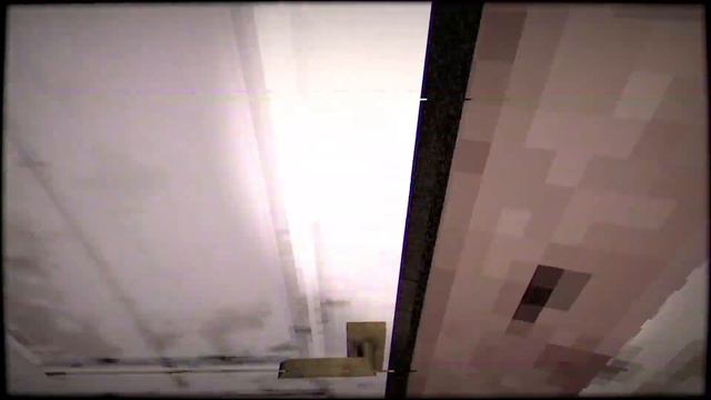 Itch.io Horror Games: I Can See You смотреть онлайн