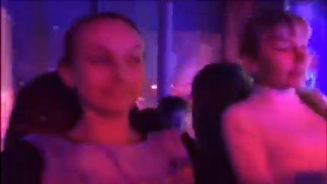 /VLOG/МегаГринн/Гринландия/Аттракционы/30.09.18 смотреть онлайн