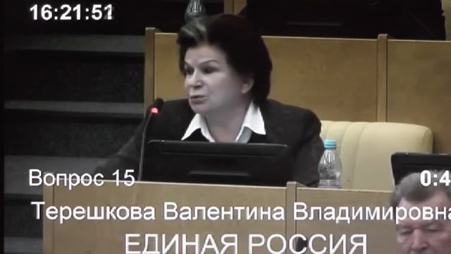 Терешкова. Десоветизация названий городов. Как на Украине. смотреть онлайн