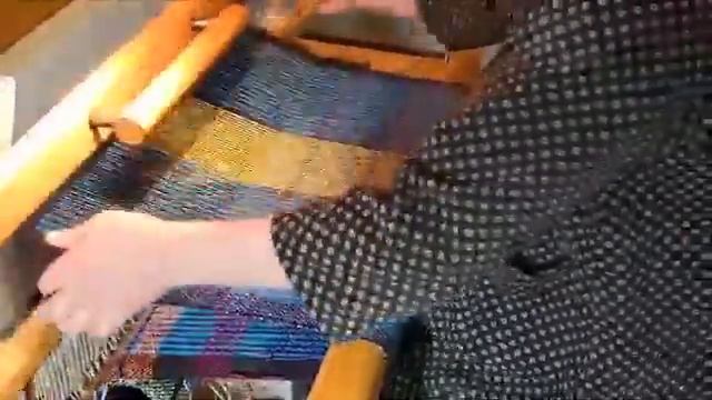 13 TTTWJ Towel 10 смотреть онлайн