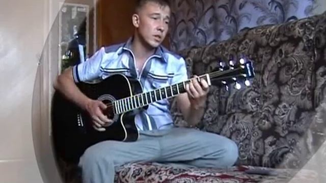 Курносая (cover) смотреть онлайн