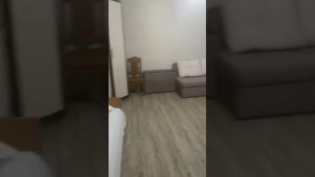 Частный сектор Гагра ул. Чанба 4-й переулок № 16 смотреть онлайн