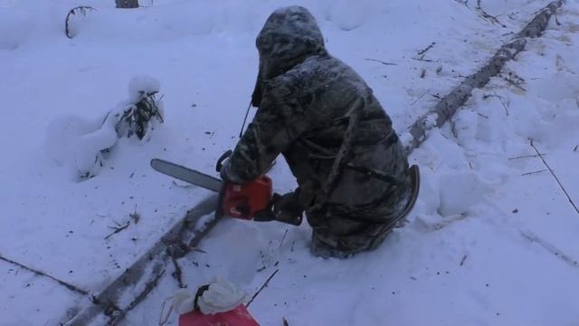 Рыбалка на таежной речке смотреть онлайн