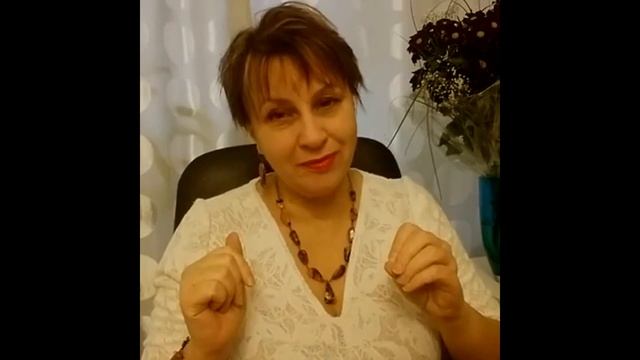 Как отдавать денежные долги и кредиты