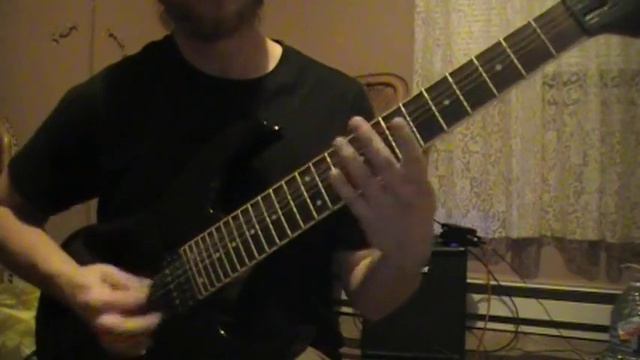 Human Metal Music Generator смотреть онлайн