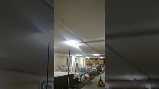 Монтаж и подключение электропечи. смотреть онлайн