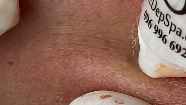 Relax Every Day #SacDepSpa523 смотреть онлайн