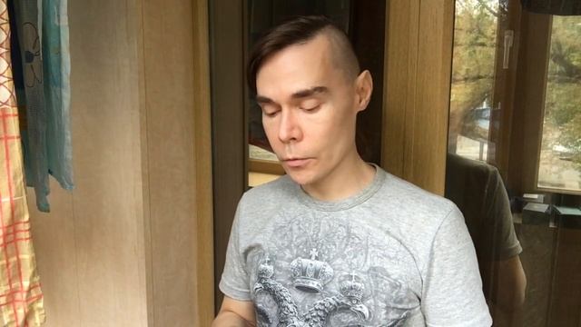 Разборки с Шопар. смотреть онлайн