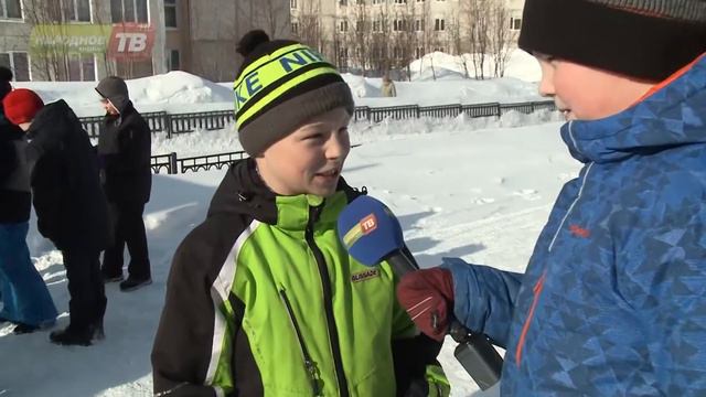 Без формы от 05.04.2018